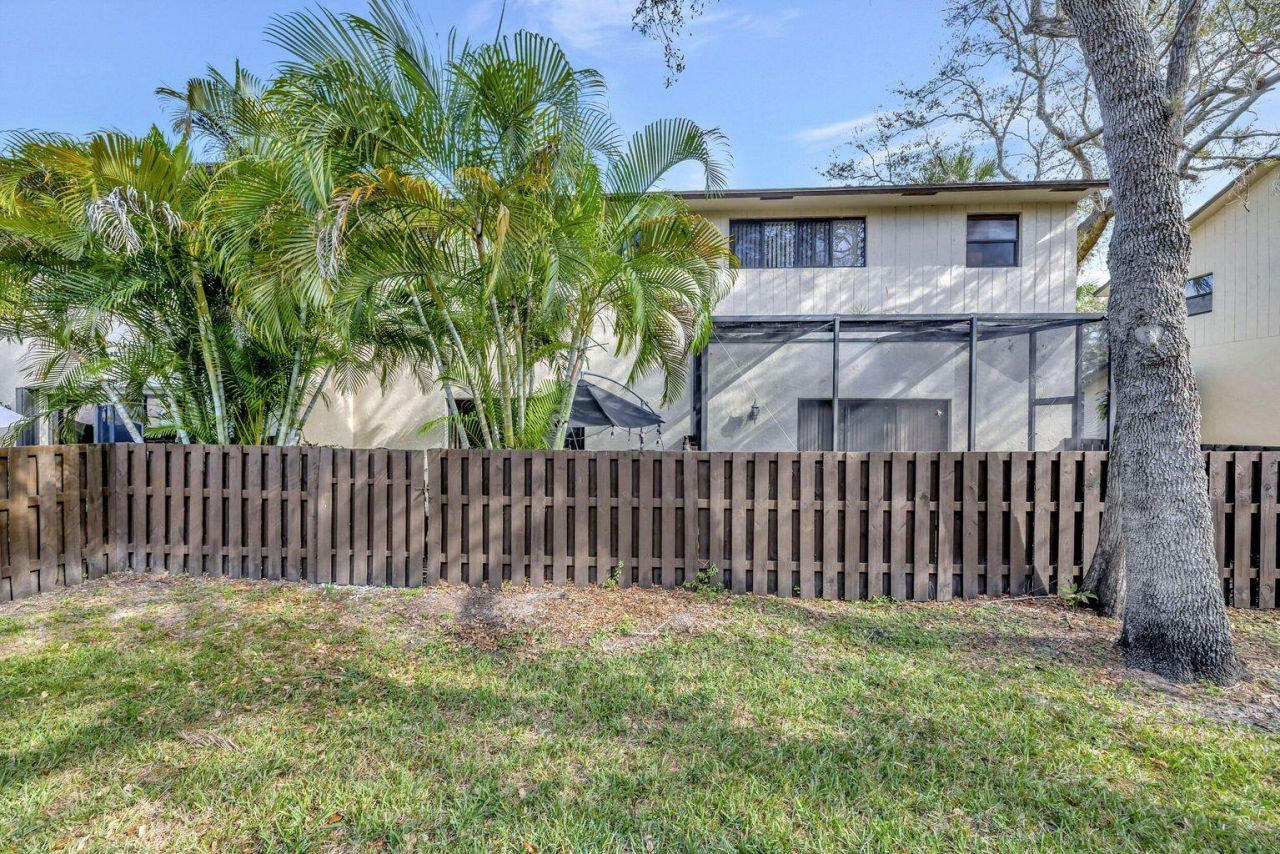 7610 NW 79th Avenue, Unit I5, Tamarac, FL 33321 Photo