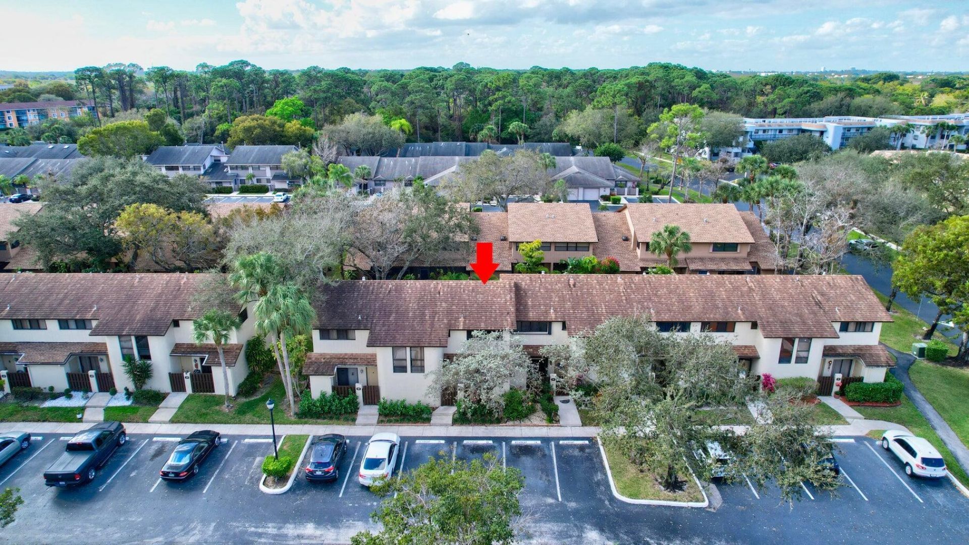 7610 NW 79th Avenue, Unit I5, Tamarac, FL 33321 Photo