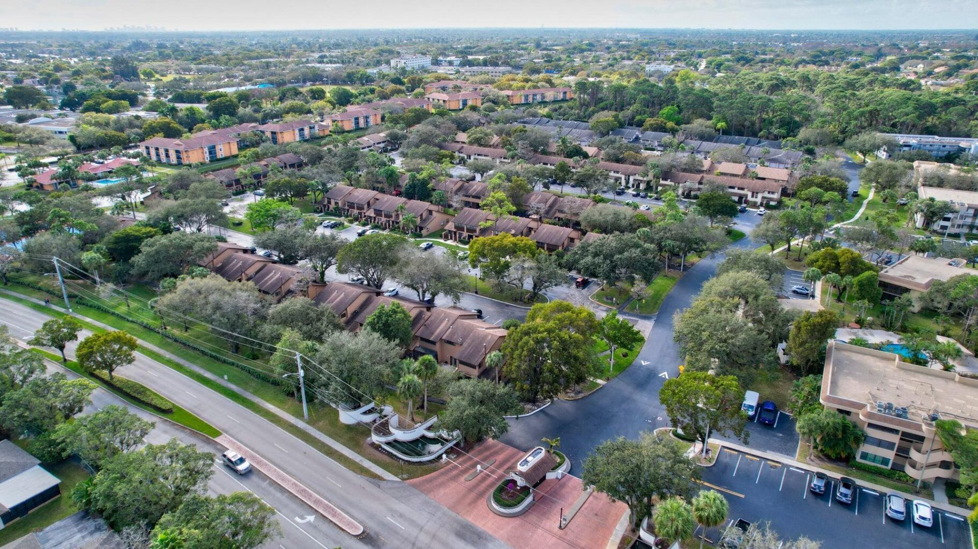 7610 NW 79th Avenue, Unit I5, Tamarac, FL 33321 Photo