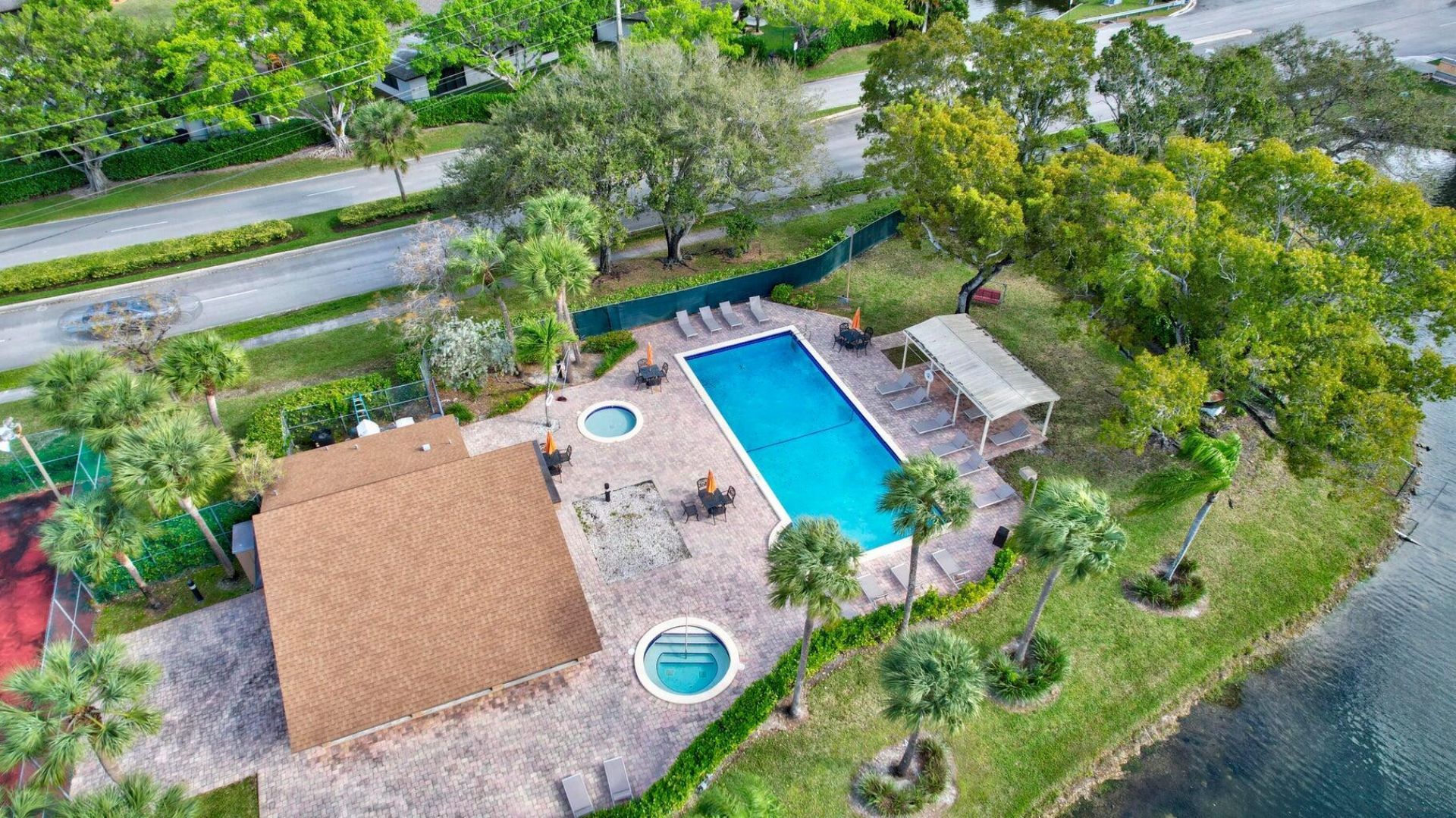 7610 NW 79th Avenue, Unit I5, Tamarac, FL 33321 Photo