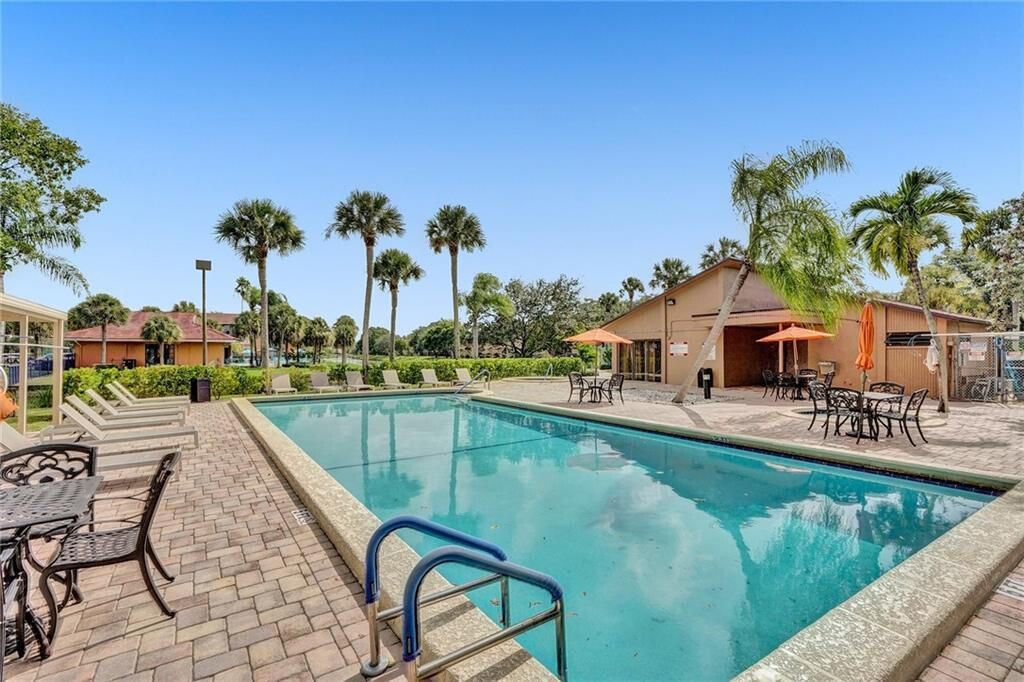 7610 NW 79th Avenue, Unit I5, Tamarac, FL 33321 Photo