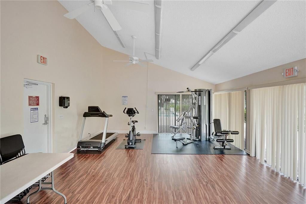 7610 NW 79th Avenue, Unit I5, Tamarac, FL 33321 Photo