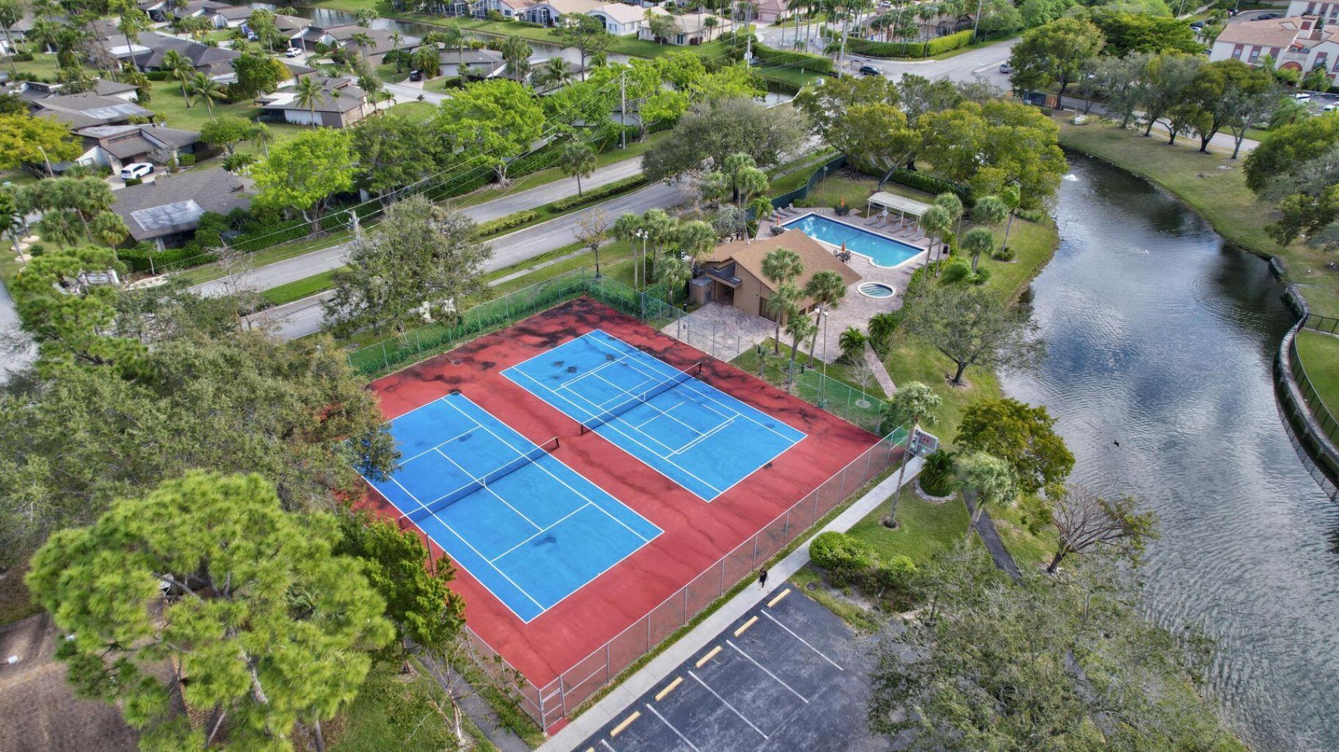 7610 NW 79th Avenue, Unit I5, Tamarac, FL 33321 Photo