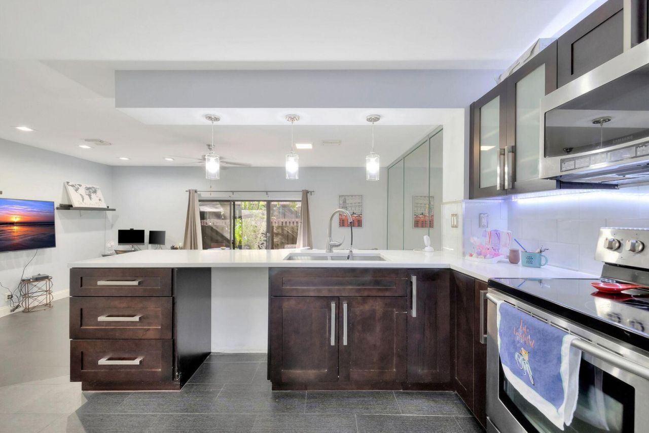 7610 NW 79th Avenue, Unit I5, Tamarac, FL 33321 Photo