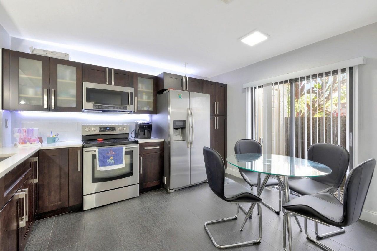 7610 NW 79th Avenue, Unit I5, Tamarac, FL 33321 Photo