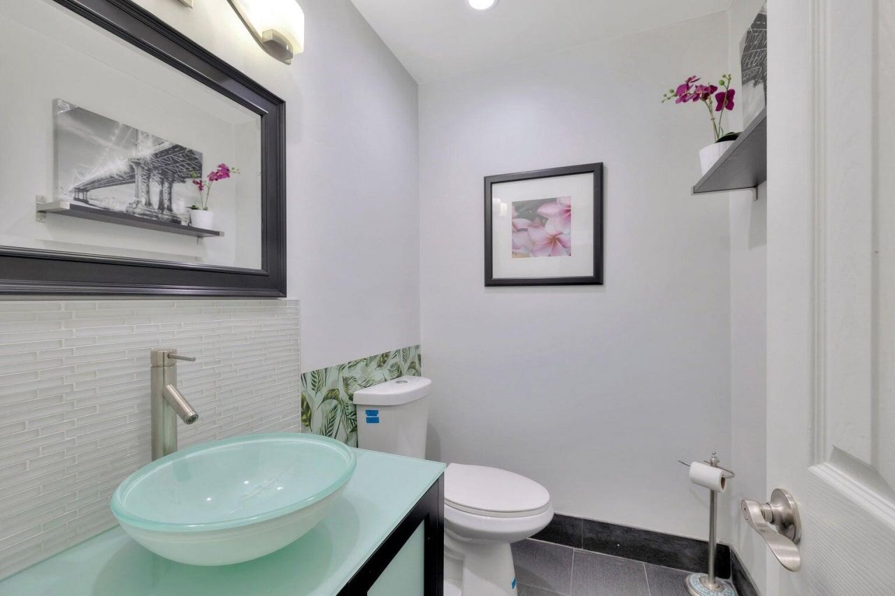 7610 NW 79th Avenue, Unit I5, Tamarac, FL 33321 Photo