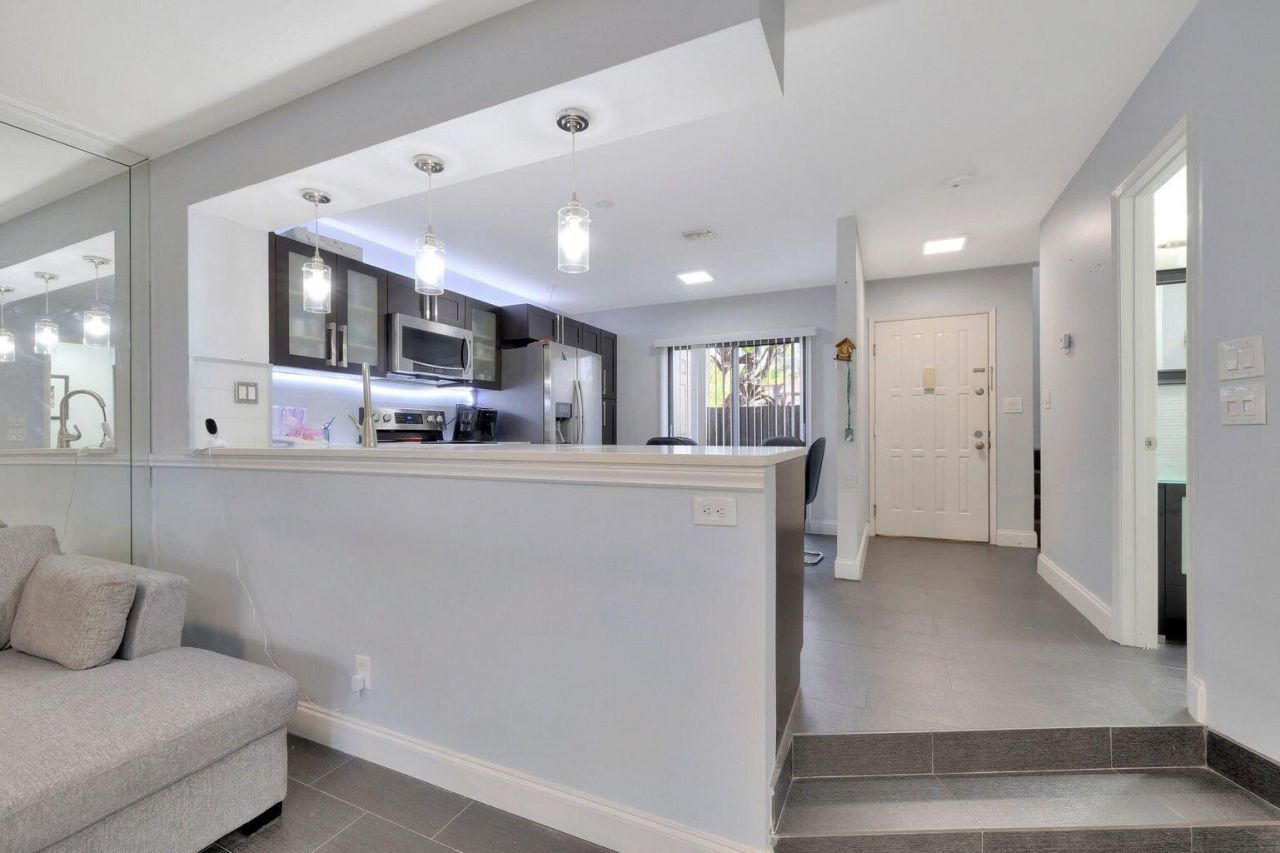 7610 NW 79th Avenue, Unit I5, Tamarac, FL 33321 Photo