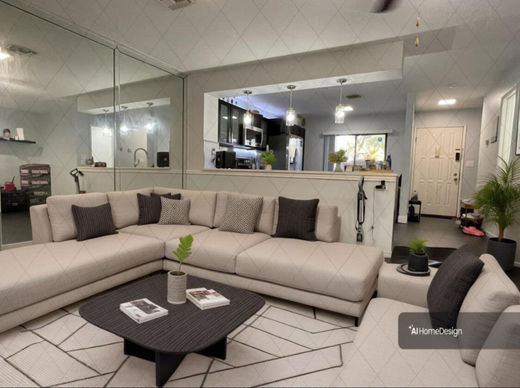 7610 NW 79th Avenue, Unit I5, Tamarac, FL 33321 Photo