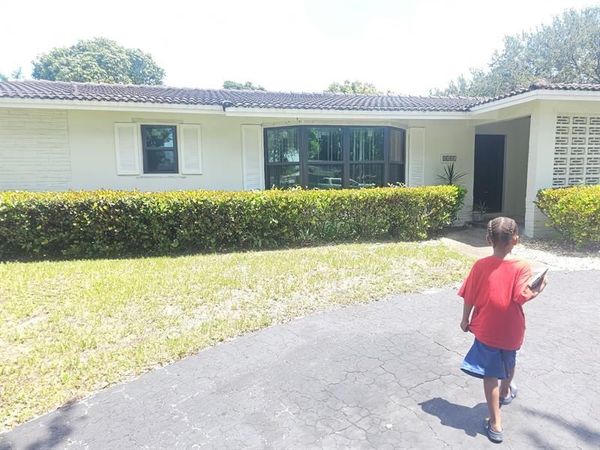 Plantation, FL 33317