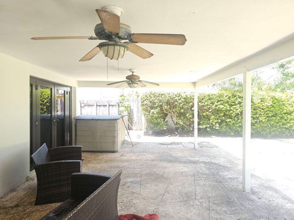 Plantation, FL 33317