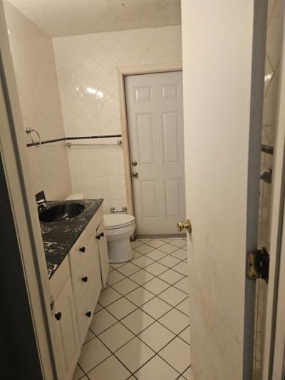 Please Call For Address, Plantation, FL 33317 Photo