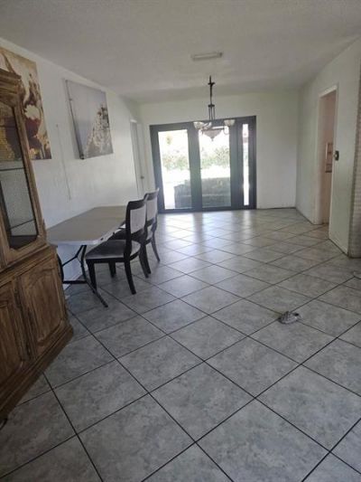 Please Call For Address, Plantation, FL 33317 Photo
