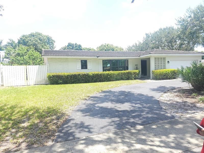 Please Call For Address, Plantation, FL 33317 Photo