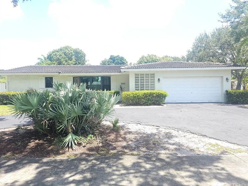 Please Call For Address, Plantation, FL 33317 Photo