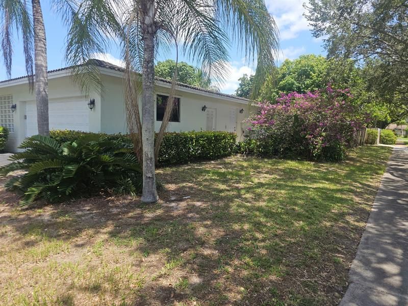 Please Call For Address, Plantation, FL 33317 Photo