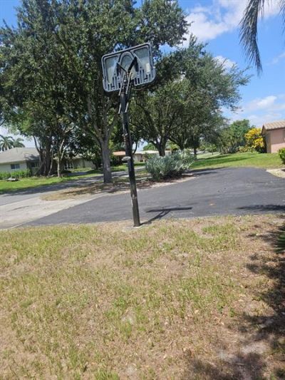 Please Call For Address, Plantation, FL 33317 Photo