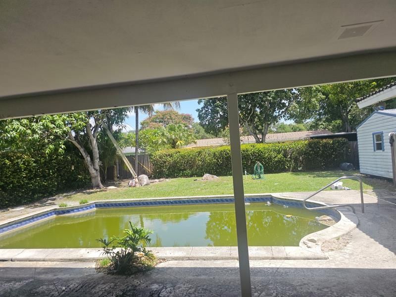 Please Call For Address, Plantation, FL 33317 Photo