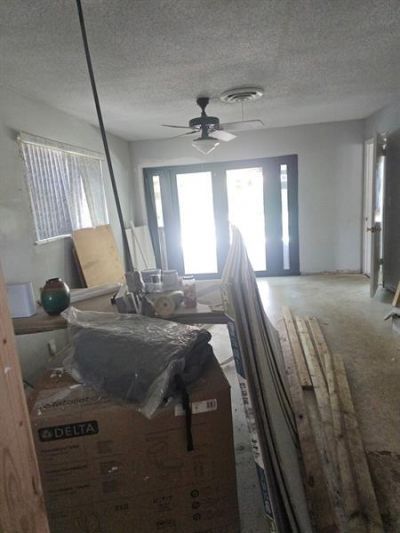 Please Call For Address, Plantation, FL 33317 Photo