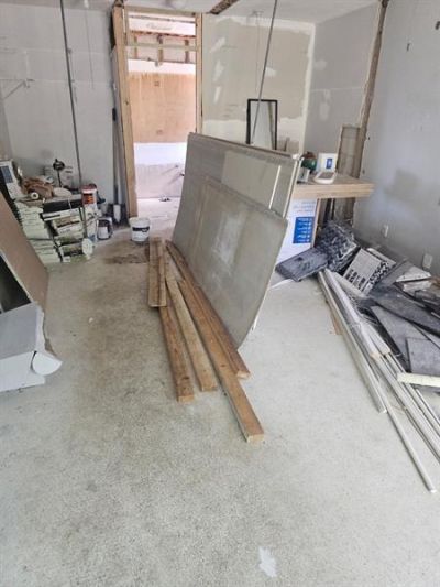 Please Call For Address, Plantation, FL 33317 Photo