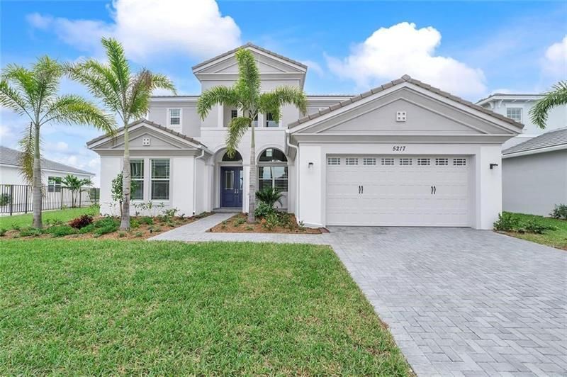 5217 Liberty Lane, Westlake, FL 33470 Photo