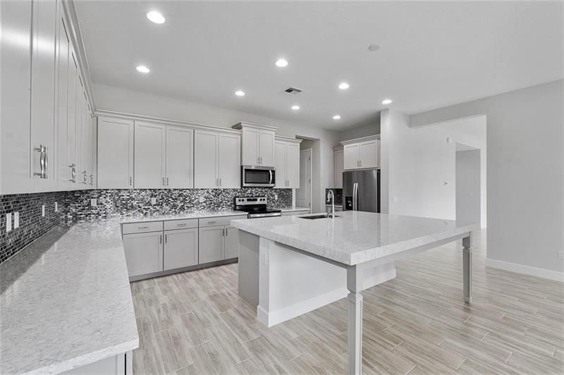 5217 Liberty Lane, Westlake, FL 33470 Photo