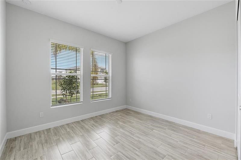 5217 Liberty Lane, Westlake, FL 33470 Photo