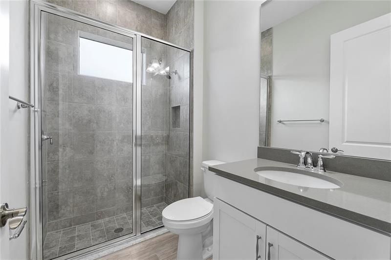 5217 Liberty Lane, Westlake, FL 33470 Photo