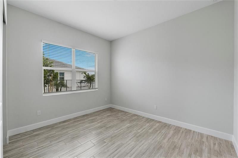 5217 Liberty Lane, Westlake, FL 33470 Photo
