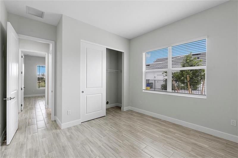 5217 Liberty Lane, Westlake, FL 33470 Photo