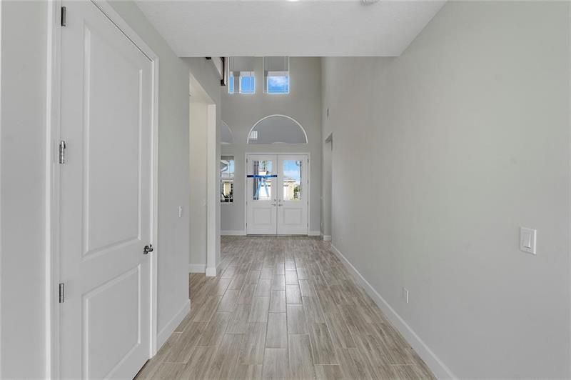 5217 Liberty Lane, Westlake, FL 33470 Photo