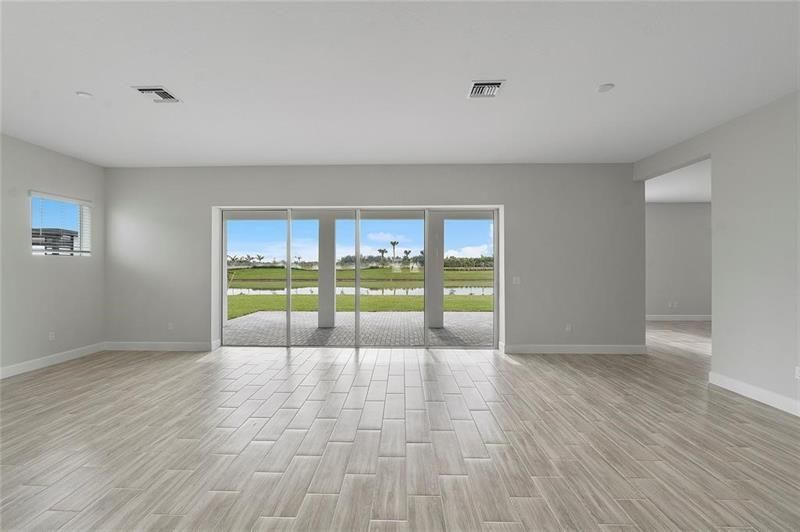 5217 Liberty Lane, Westlake, FL 33470 Photo