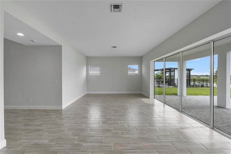 5217 Liberty Lane, Westlake, FL 33470 Photo