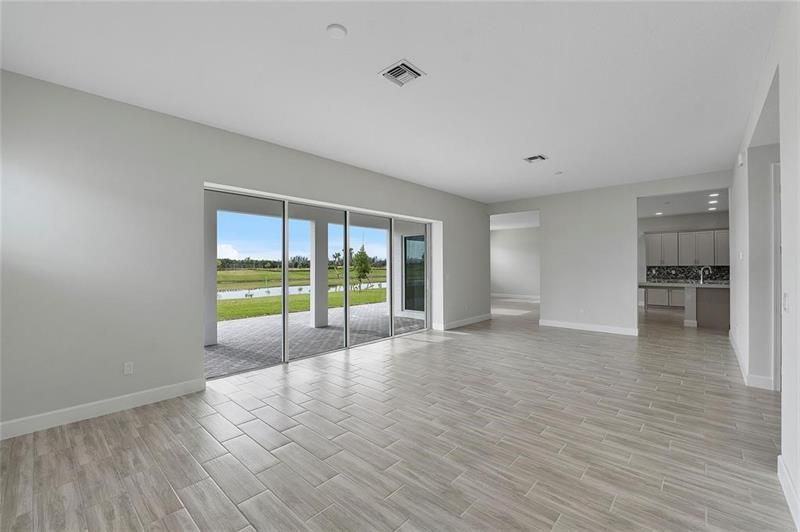5217 Liberty Lane, Westlake, FL 33470 Photo