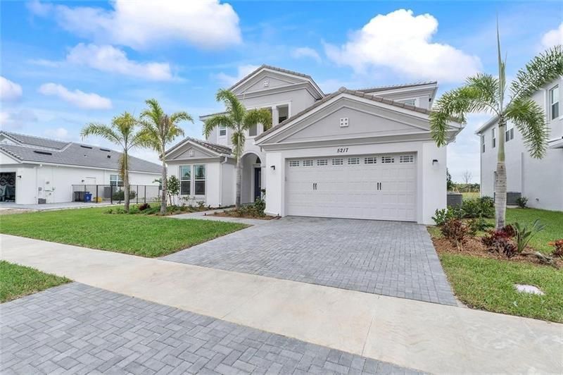 5217 Liberty Lane, Westlake, FL 33470 Photo