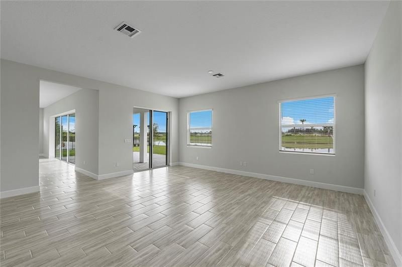 5217 Liberty Lane, Westlake, FL 33470 Photo