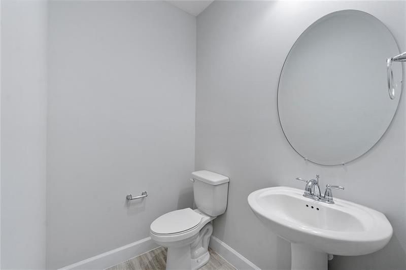 5217 Liberty Lane, Westlake, FL 33470 Photo