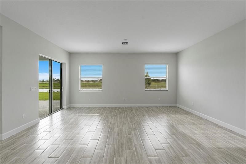 5217 Liberty Lane, Westlake, FL 33470 Photo