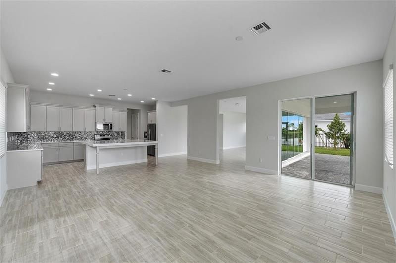 5217 Liberty Lane, Westlake, FL 33470 Photo