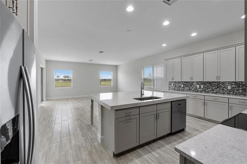 5217 Liberty Lane, Westlake, FL 33470 Photo