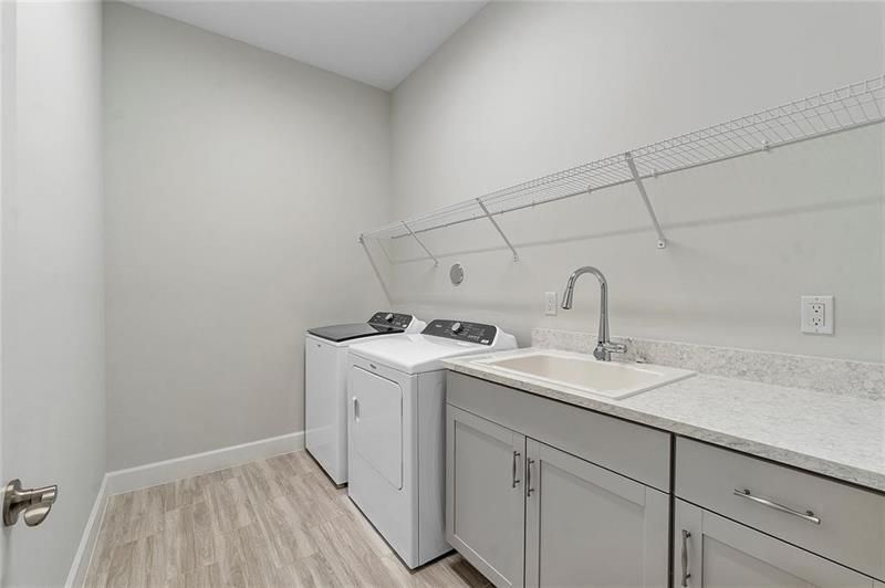 5217 Liberty Lane, Westlake, FL 33470 Photo
