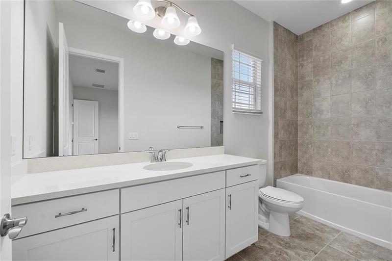 5217 Liberty Lane, Westlake, FL 33470 Photo