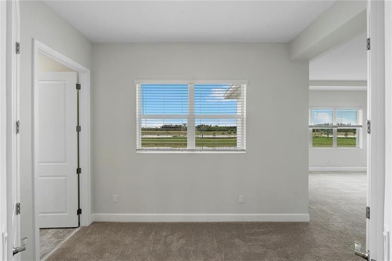 5217 Liberty Lane, Westlake, FL 33470 Photo