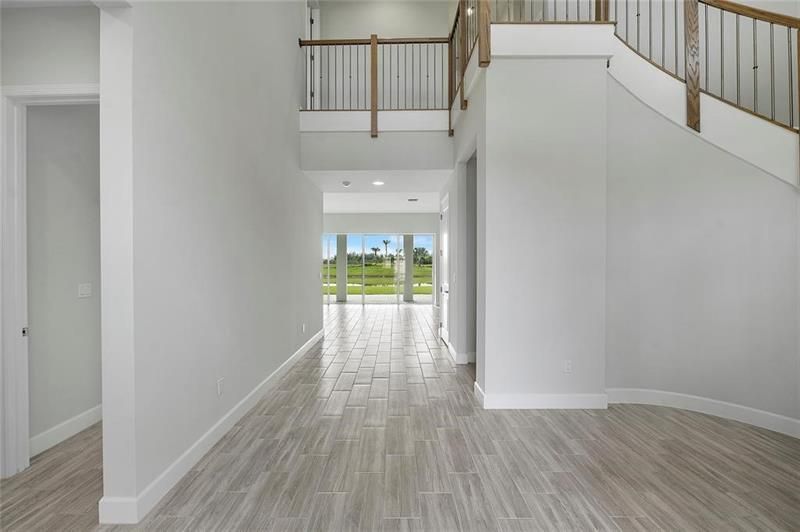 5217 Liberty Lane, Westlake, FL 33470 Photo