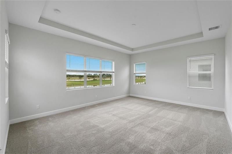 5217 Liberty Lane, Westlake, FL 33470 Photo