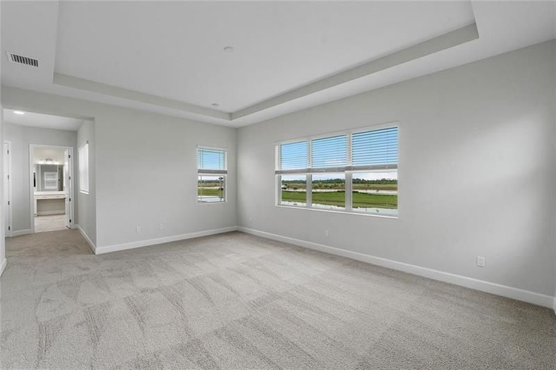 5217 Liberty Lane, Westlake, FL 33470 Photo