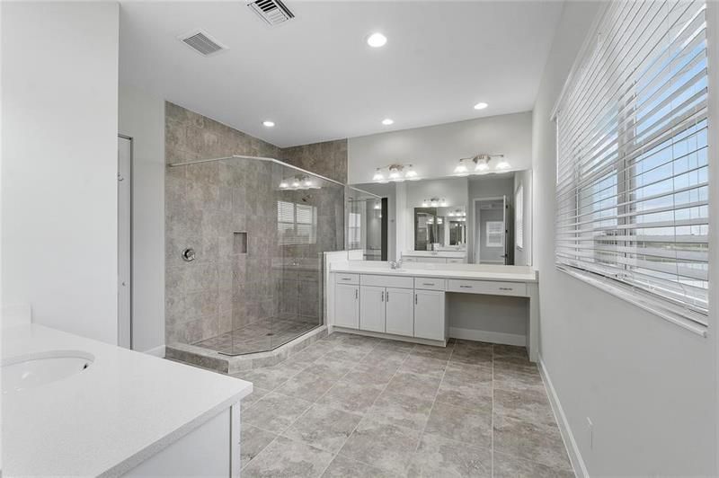 5217 Liberty Lane, Westlake, FL 33470 Photo