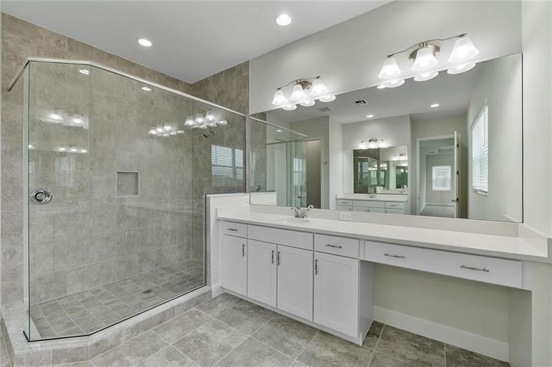 5217 Liberty Lane, Westlake, FL 33470 Photo