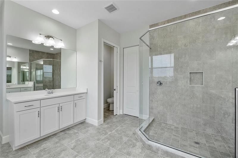 5217 Liberty Lane, Westlake, FL 33470 Photo