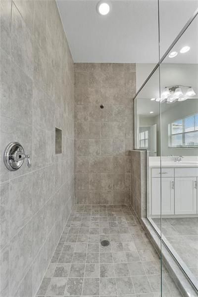 5217 Liberty Lane, Westlake, FL 33470 Photo