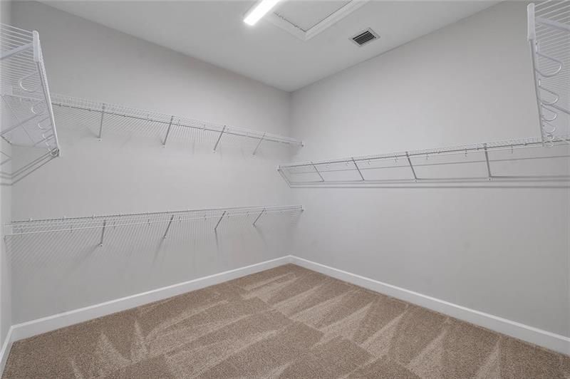 5217 Liberty Lane, Westlake, FL 33470 Photo